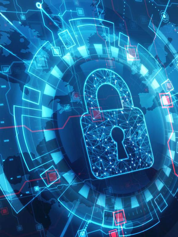 Trendy Pants and Shoes